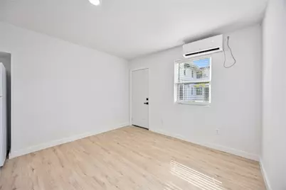 6811 Del Rio Street #20, Houston, TX 77021 - Photo 4