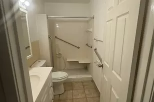 7209 Beechnut St, Houston, TX 77074 - Photo 4