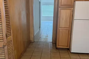 7209 Beechnut St, Houston, TX 77074 - Photo 6