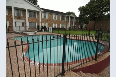 7209 Beechnut Street #B, Houston, TX 77074 - Photo 1