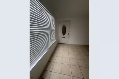 7209 Beechnut Street #B, Houston, TX 77074 - Photo 24