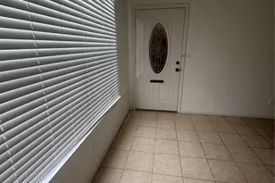 7209 Beechnut St, Houston, TX 77074 - Photo 24