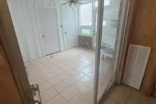 7209 Beechnut St, Houston, TX 77074 - Photo 12