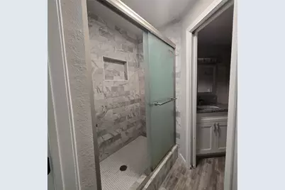 8355 Nairn Street, Houston, TX 77074 - Photo 12