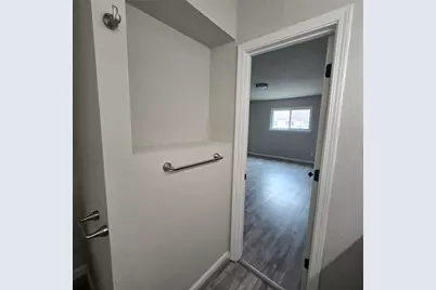 8355 Nairn Street, Houston, TX 77074 - Photo 10