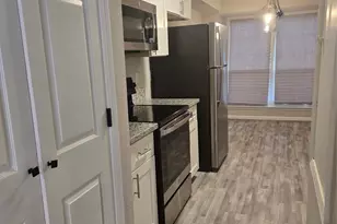 8355 Nairn St, Houston, TX 77074 - Photo 18