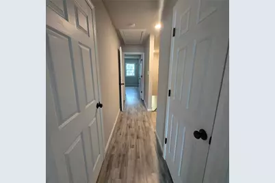 8355 Nairn Street, Houston, TX 77074 - Photo 8