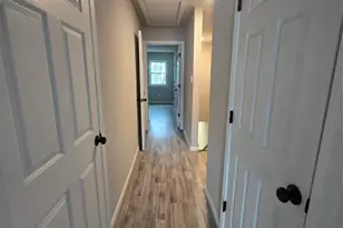 8355 Nairn St, Houston, TX 77074 - Photo 8