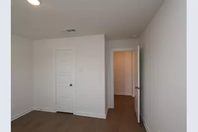 240 Ashley Branch Street, Magnolia, TX 77354 - Photo 24