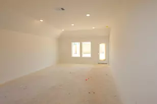 240 Ashley Br St, Magnolia, TX 77354 - Photo 4