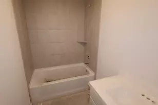 240 Ashley Br St, Magnolia, TX 77354 - Photo 16