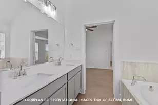 240 Ashley Br St, Magnolia, TX 77354 - Photo 10