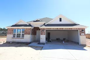 240 Ashley Br St, Magnolia, TX 77354 - Photo 1