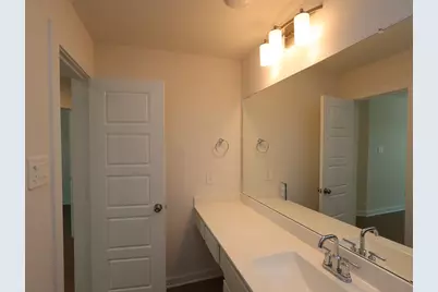 240 Ashley Branch Street, Magnolia, TX 77354 - Photo 14