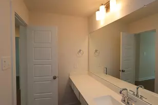 240 Ashley Br St, Magnolia, TX 77354 - Photo 14