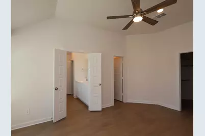 240 Ashley Branch Street, Magnolia, TX 77354 - Photo 12