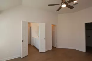 240 Ashley Br St, Magnolia, TX 77354 - Photo 12