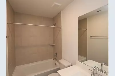 240 Ashley Branch Street, Magnolia, TX 77354 - Photo 18