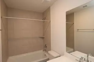 240 Ashley Br St, Magnolia, TX 77354 - Photo 18