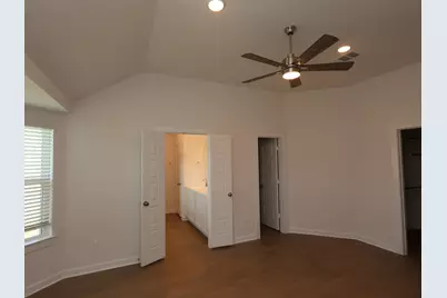 240 Ashley Branch Street, Magnolia, TX 77354 - Photo 6
