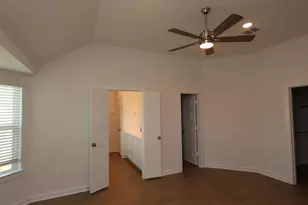 240 Ashley Br St, Magnolia, TX 77354 - Photo 6