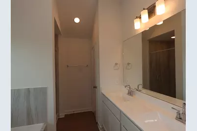 240 Ashley Branch Street, Magnolia, TX 77354 - Photo 8