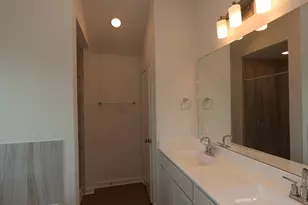 240 Ashley Br St, Magnolia, TX 77354 - Photo 8
