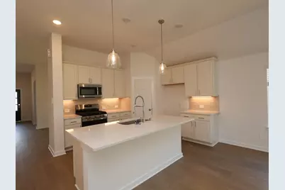 240 Ashley Branch Street, Magnolia, TX 77354 - Photo 10