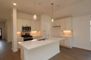 240 Ashley Br St, Magnolia, TX 77354 - Photo 10