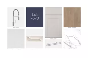 240 Ashley Br St, Magnolia, TX 77354 - Photo 2