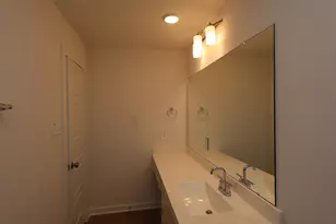 240 Ashley Br St, Magnolia, TX 77354 - Photo 16