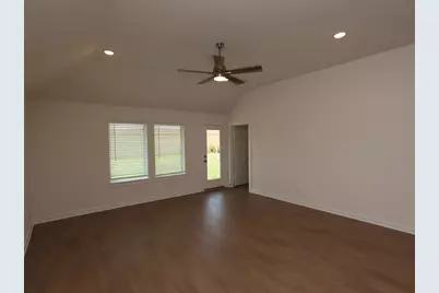 240 Ashley Branch Street, Magnolia, TX 77354 - Photo 12