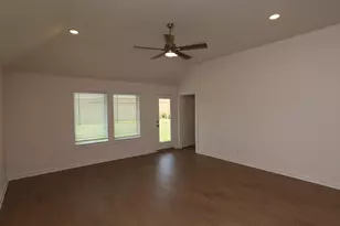 240 Ashley Br St, Magnolia, TX 77354 - Photo 12
