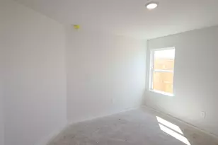240 Ashley Br St, Magnolia, TX 77354 - Photo 10