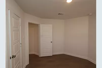 240 Ashley Branch Street, Magnolia, TX 77354 - Photo 18