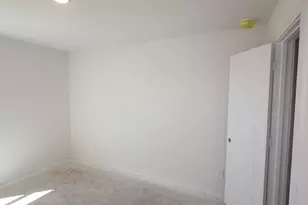 240 Ashley Br St, Magnolia, TX 77354 - Photo 14