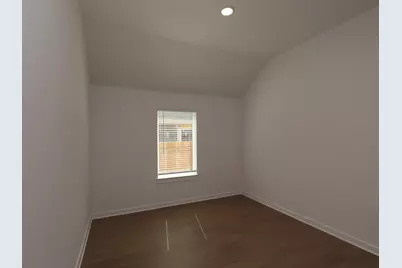 240 Ashley Branch Street, Magnolia, TX 77354 - Photo 22