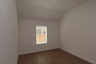 240 Ashley Br St, Magnolia, TX 77354 - Photo 22