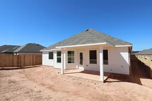 240 Ashley Br St, Magnolia, TX 77354 - Photo 6