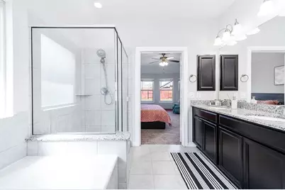 23818 Northwood Terrace Lane, Katy, TX 77493 - Photo 26