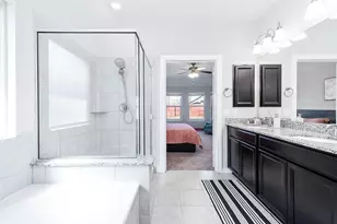 23818 Northwood Terrace Ln, Katy, TX 77493 - Photo 26