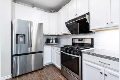 23818 Northwood Terrace Lane, Katy, TX 77493 - Photo 14