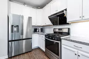 23818 Northwood Terrace Ln, Katy, TX 77493 - Photo 14