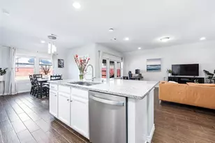 23818 Northwood Terrace Ln, Katy, TX 77493 - Photo 2