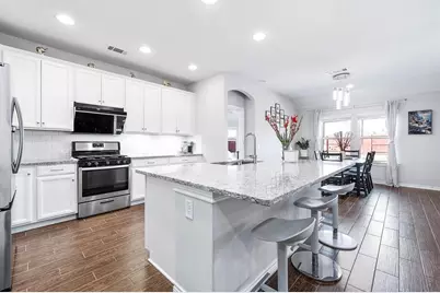 23818 Northwood Terrace Lane, Katy, TX 77493 - Photo 1