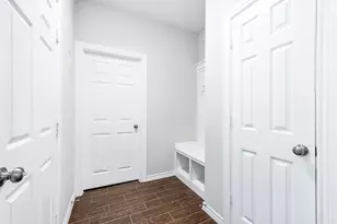 23818 Northwood Terrace Ln, Katy, TX 77493 - Photo 20