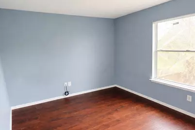 5935 Sattler Park Drive, Houston, TX 77086 - Photo 6