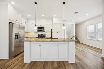 5402 Jonathan Lane, Houston, TX 77011 - Photo 4