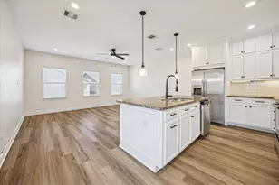 5402 Jonathan Ln, Houston, TX 77011 - Photo 8