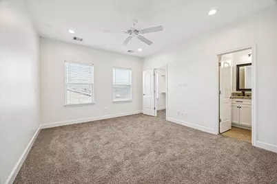 5402 Jonathan Lane, Houston, TX 77011 - Photo 14